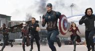 Captain America: Civil War (2016) | Image Source: Marvel Studios